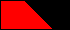 Черно-красный комби. Ривьера 3200 СК