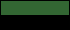 Черно-зеленый касатка. Ривьера 3200 СК